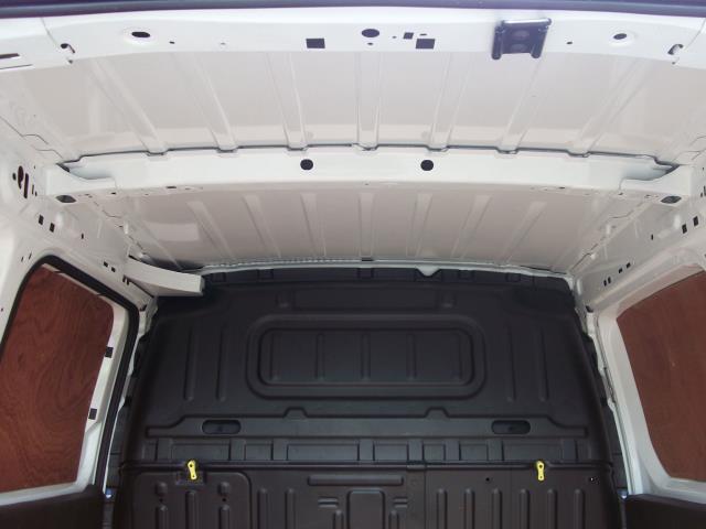 2020 Citroen Berlingo 1.5 Bluehdi 650Kg Enterprise 75Ps [Start Stop] (CK70TYB) Image 47