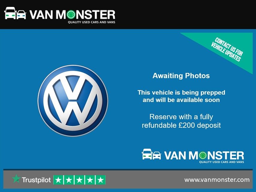 2022 Volkswagen Tiguan 1.5 Tsi 150 Life 5Dr Dsg (CK72PHO)