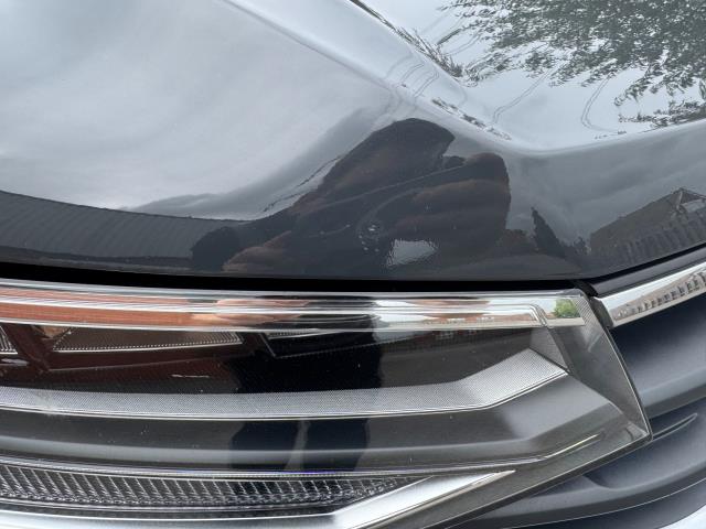 2022 Volkswagen Tiguan 1.5 Tsi 150 Life 5Dr Dsg (CK72PHO) Image 49