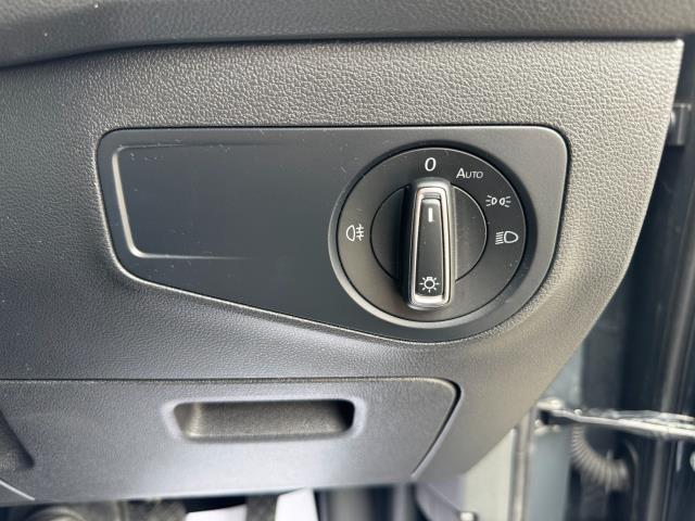 2022 Volkswagen Tiguan 1.5 Tsi 150 Life 5Dr Dsg (CK72PHO) Image 32