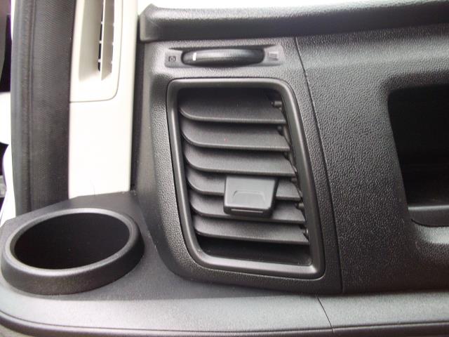 2020 Ford Transit Custom 2.0 Ecoblue 105Ps Low Roof Leader Van (CX70YHL) Image 38