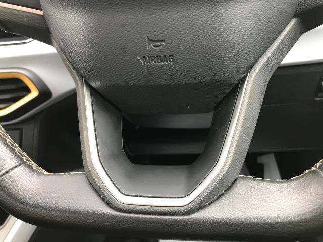 2023 Seat Arona 1.0 Tsi 110 Se Technology 5Dr Dsg (CY72FSS) Image 37