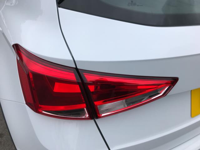 2023 Seat Arona 1.0 Tsi 110 Se Technology 5Dr Dsg (CY72FSS) Image 24