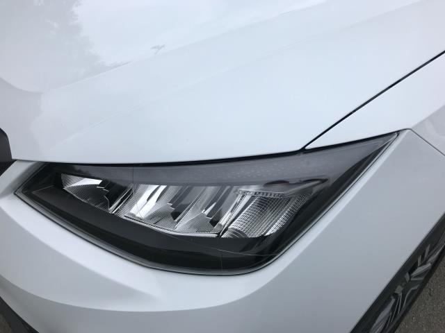 2023 Seat Arona 1.0 Tsi 110 Se Technology 5Dr Dsg (CY72FSS) Image 22