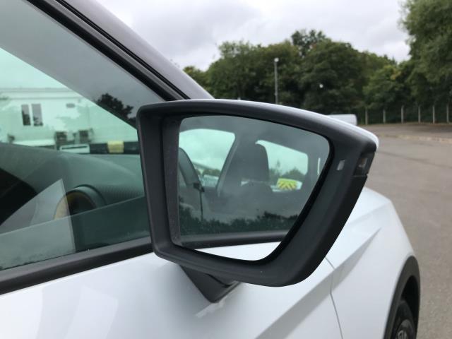 2023 Seat Arona 1.0 Tsi 110 Se Technology 5Dr Dsg (CY72FSS) Image 31