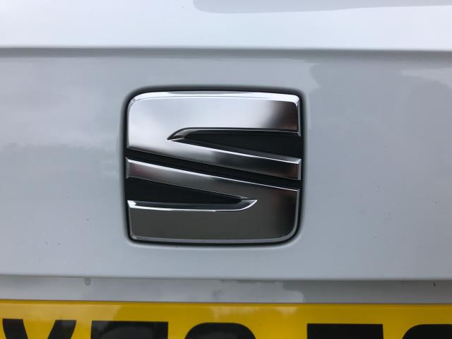 2023 Seat Arona 1.0 Tsi 110 Se Technology 5Dr Dsg (CY72FSS) Image 28