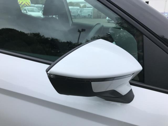 2023 Seat Arona 1.0 Tsi 110 Se Technology 5Dr Dsg (CY72FSS) Image 32