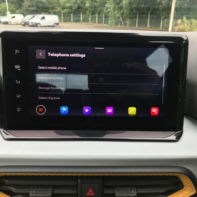 2023 Seat Arona 1.0 Tsi 110 Se Technology 5Dr Dsg (CY72FSS) Image 49