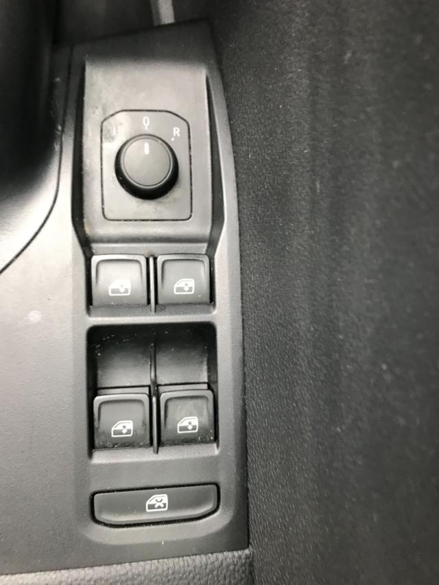 2023 Seat Arona 1.0 Tsi 110 Se Technology 5Dr Dsg (CY72FSS) Image 43
