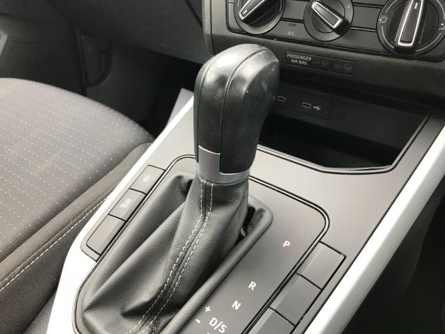 2023 Seat Arona 1.0 Tsi 110 Se Technology 5Dr Dsg (CY72FSS) Image 41