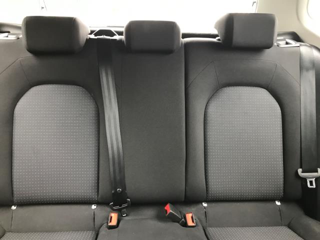 2023 Seat Arona 1.0 Tsi 110 Se Technology 5Dr Dsg (CY72FSS) Image 19