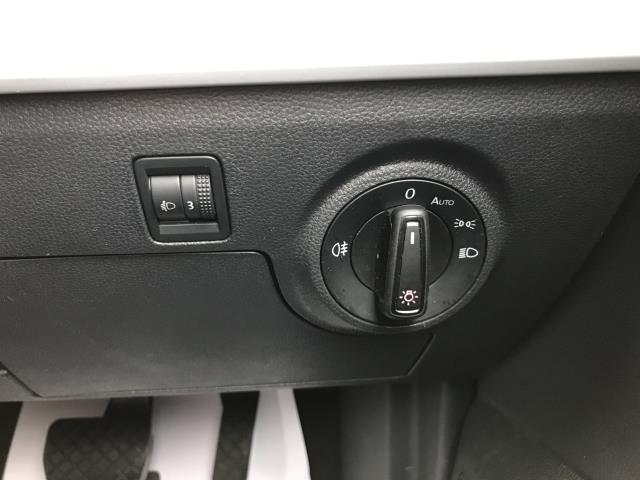 2023 Seat Arona 1.0 Tsi 110 Se Technology 5Dr Dsg (CY72FSS) Image 39