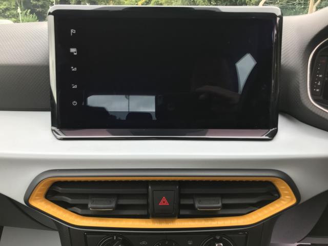 2023 Seat Arona 1.0 Tsi 110 Se Technology 5Dr Dsg (CY72FSS) Image 6