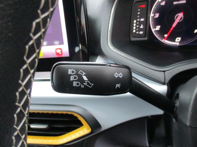 2023 Seat Arona 1.0 Tsi 110 Se Technology 5Dr Dsg (CY72FSX) Image 21