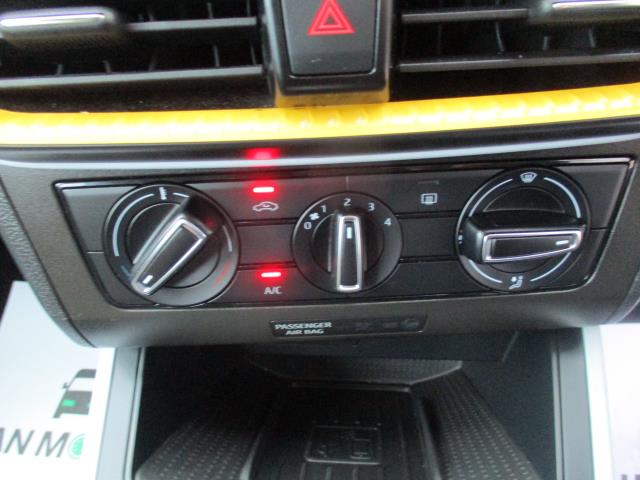 2023 Seat Arona 1.0 Tsi 110 Se Technology 5Dr Dsg (CY72FSX) Image 24