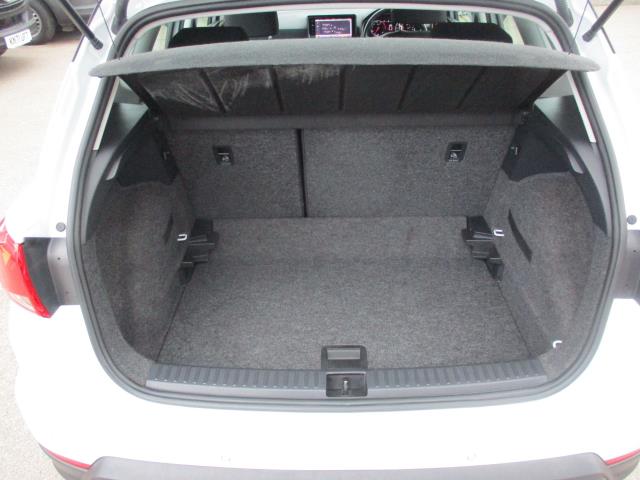 2023 Seat Arona 1.0 Tsi 110 Se Technology 5Dr Dsg (CY72FSX) Image 30
