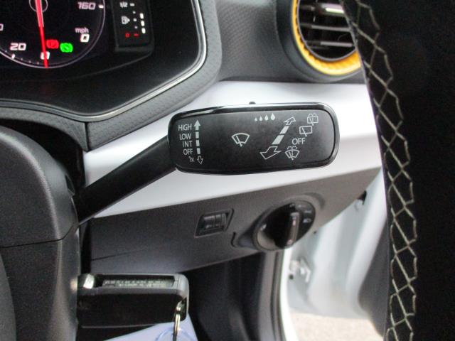 2023 Seat Arona 1.0 Tsi 110 Se Technology 5Dr Dsg (CY72FSX) Image 18