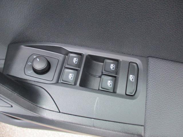 2023 Seat Arona 1.0 Tsi 110 Se Technology 5Dr Dsg (CY72FSX) Image 16