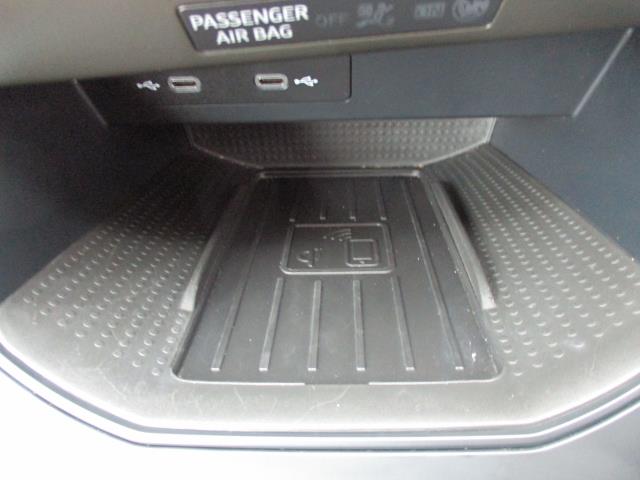 2023 Seat Arona 1.0 Tsi 110 Se Technology 5Dr Dsg (CY72FSX) Image 25