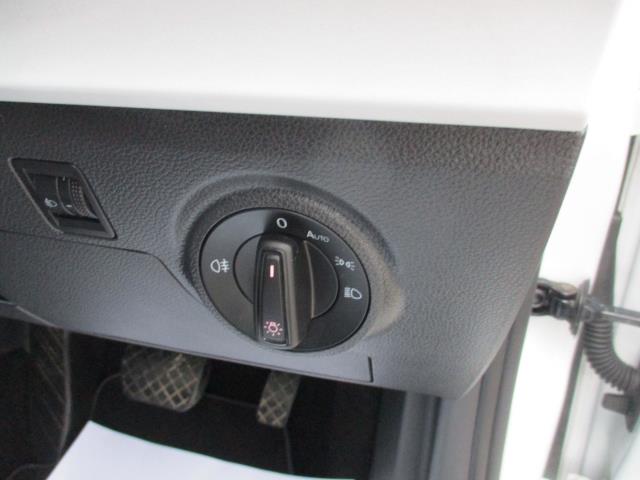 2023 Seat Arona 1.0 Tsi 110 Se Technology 5Dr Dsg (CY72FSX) Image 17