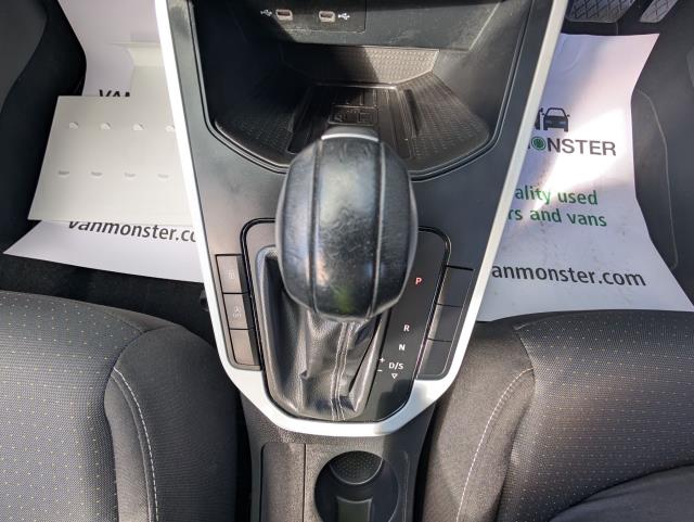 2023 Seat Arona 1.0 Tsi 110 Se Technology 5Dr Dsg (CY72FTK) Image 33