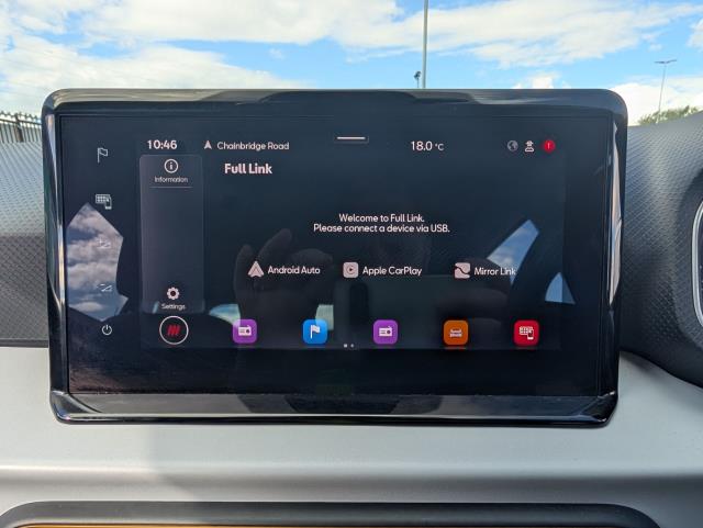 2023 Seat Arona 1.0 Tsi 110 Se Technology 5Dr Dsg (CY72FTK) Image 31