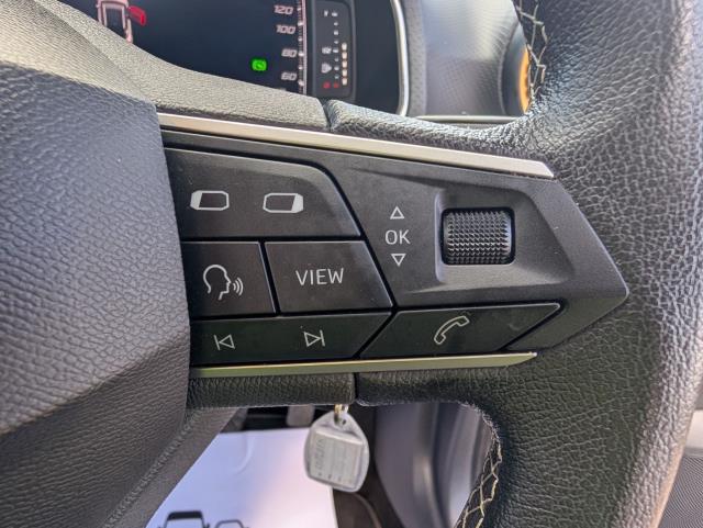 2023 Seat Arona 1.0 Tsi 110 Se Technology 5Dr Dsg (CY72FTK) Image 27