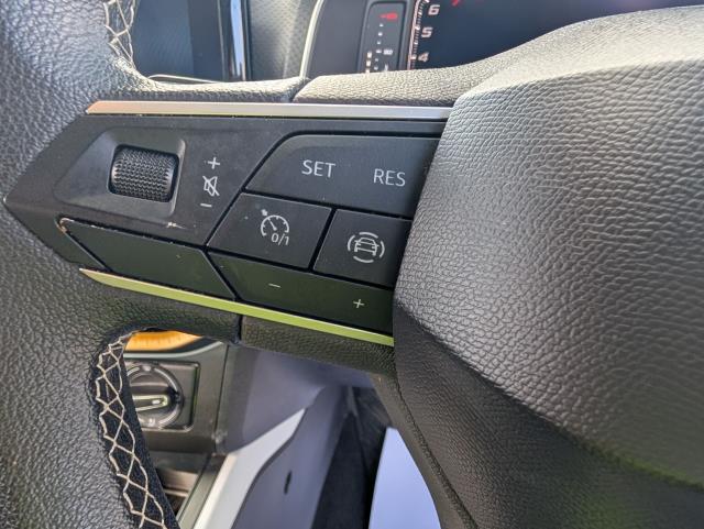 2023 Seat Arona 1.0 Tsi 110 Se Technology 5Dr Dsg (CY72FTK) Image 28