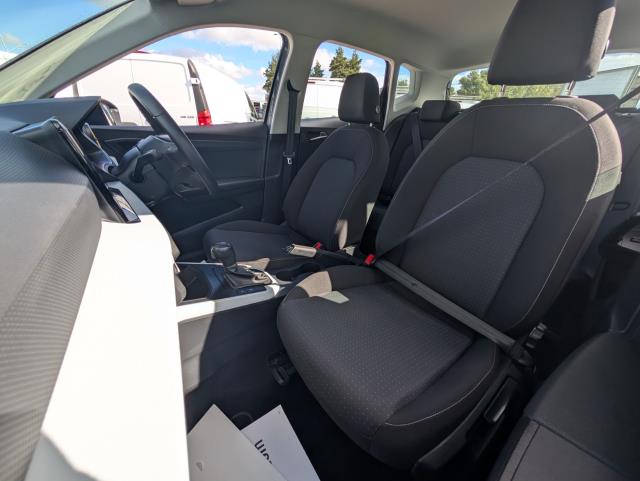 2023 Seat Arona 1.0 Tsi 110 Se Technology 5Dr Dsg (CY72FTK) Image 15