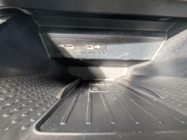 2023 Seat Arona 1.0 Tsi 110 Se Technology 5Dr Dsg (CY72FTK) Image 34