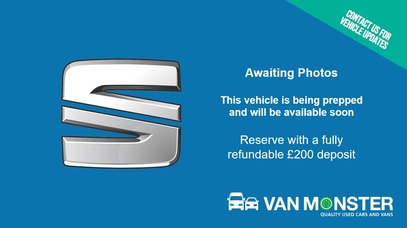 2023 Seat Arona 1.0 Tsi 110 Se Technology 5Dr Dsg (CY72FUA)