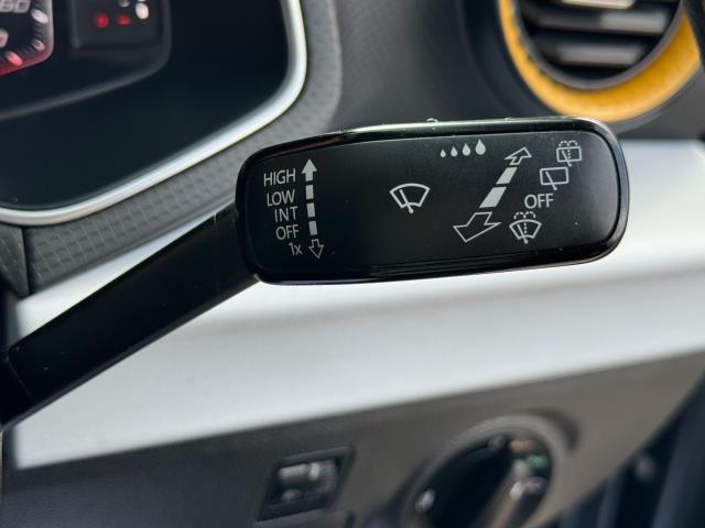 2023 Seat Arona 1.0 Tsi 110 Se Technology 5Dr Dsg (CY72FYH) Image 33