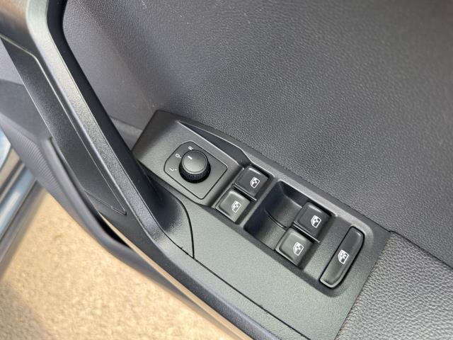 2023 Seat Arona 1.0 Tsi 110 Se Technology 5Dr Dsg (CY72FYH) Image 44