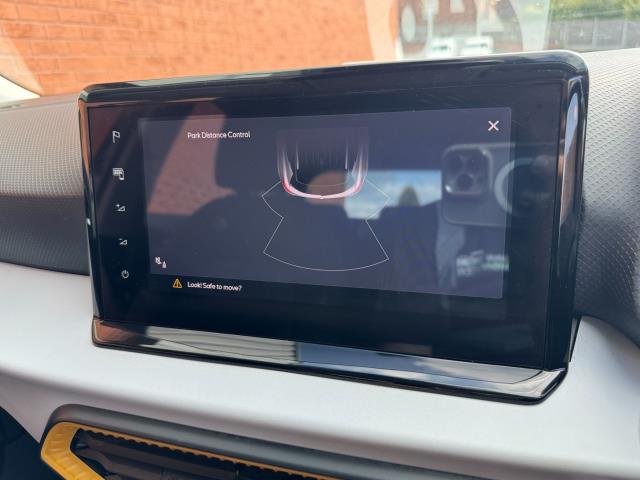 2023 Seat Arona 1.0 Tsi 110 Se Technology 5Dr Dsg (CY72FYH) Image 39