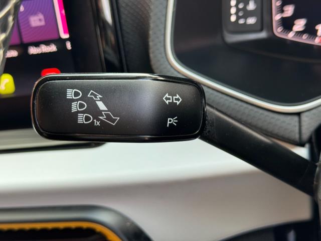 2023 Seat Arona 1.0 Tsi 110 Se Technology 5Dr Dsg (CY72FYH) Image 32