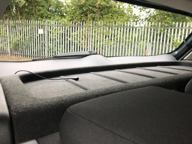 2023 Seat Arona 1.0 Tsi 110 Se Technology 5Dr Dsg (CY72FYM) Image 26