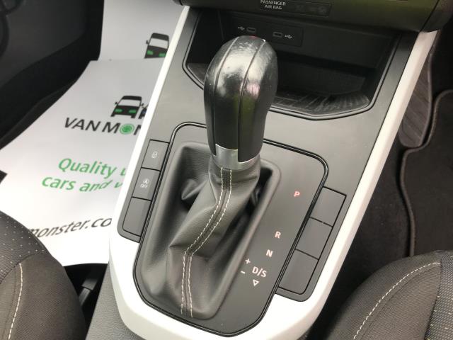 2023 Seat Arona 1.0 Tsi 110 Se Technology 5Dr Dsg (CY72FYM) Image 12