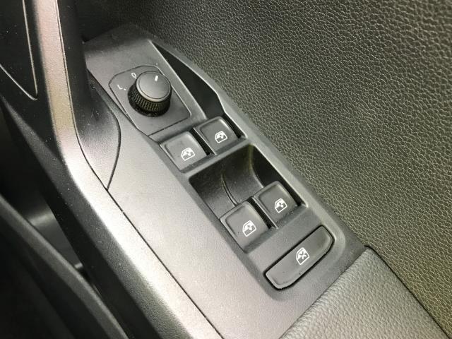 2023 Seat Arona 1.0 Tsi 110 Se Technology 5Dr Dsg (CY72FYM) Image 37