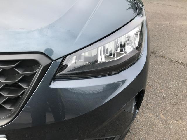 2023 Seat Arona 1.0 Tsi 110 Se Technology 5Dr Dsg (CY72FYM) Image 41