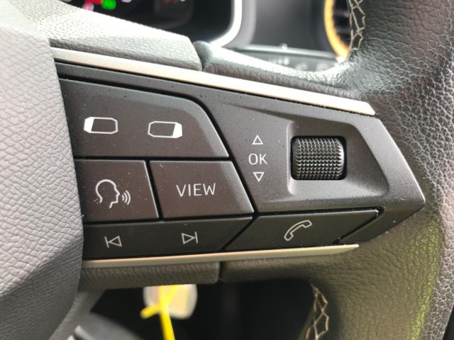 2023 Seat Arona 1.0 Tsi 110 Se Technology 5Dr Dsg (CY72FYM) Image 36