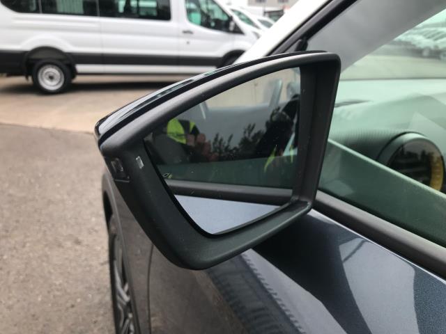 2023 Seat Arona 1.0 Tsi 110 Se Technology 5Dr Dsg (CY72FYM) Image 38