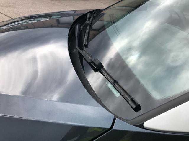 2023 Seat Arona 1.0 Tsi 110 Se Technology 5Dr Dsg (CY72FYM) Image 44