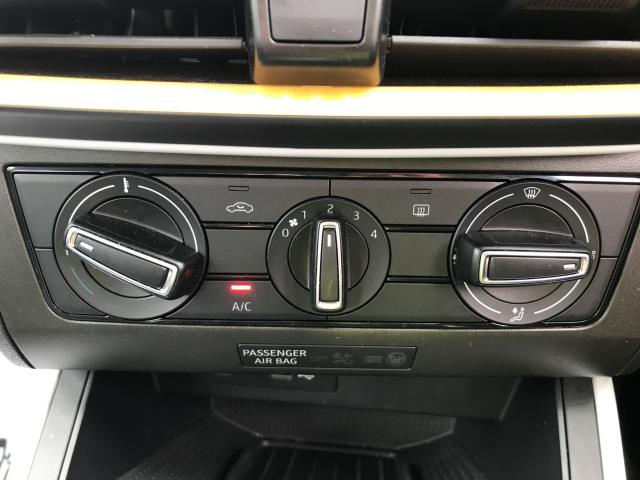 2023 Seat Arona 1.0 Tsi 110 Se Technology 5Dr Dsg (CY72FYM) Image 32