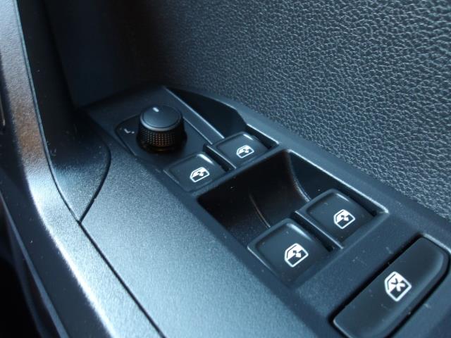 2023 Seat Arona 1.0 Tsi 110 Se Technology 5Dr Dsg (CY72FZD) Image 22