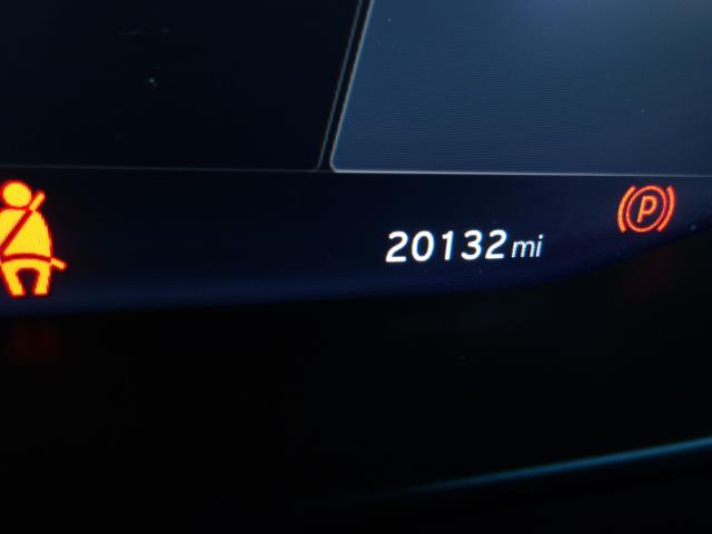 2023 Seat Arona 1.0 Tsi 110 Se Technology 5Dr Dsg (CY72FZD) Image 24