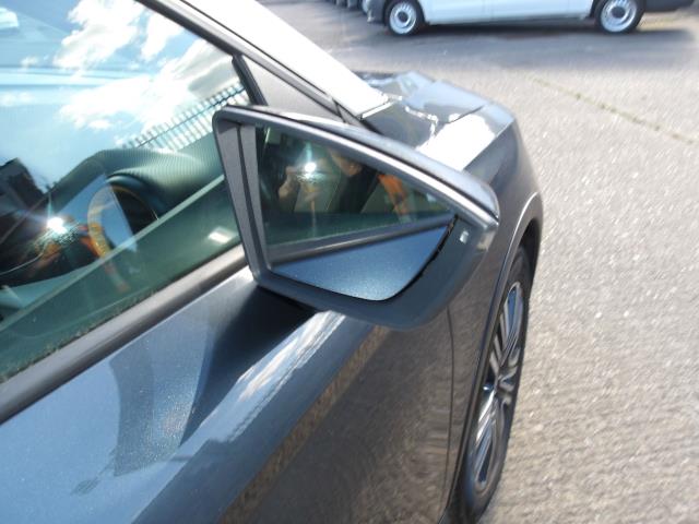 2023 Seat Arona 1.0 Tsi 110 Se Technology 5Dr Dsg (CY72FZD) Image 10
