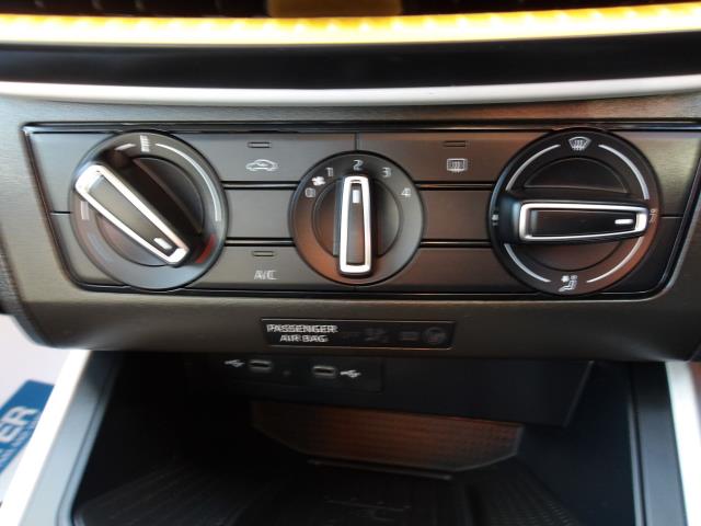 2023 Seat Arona 1.0 Tsi 110 Se Technology 5Dr Dsg (CY72FZD) Image 27