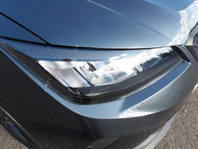 2023 Seat Arona 1.0 Tsi 110 Se Technology 5Dr Dsg (CY72FZD) Image 12