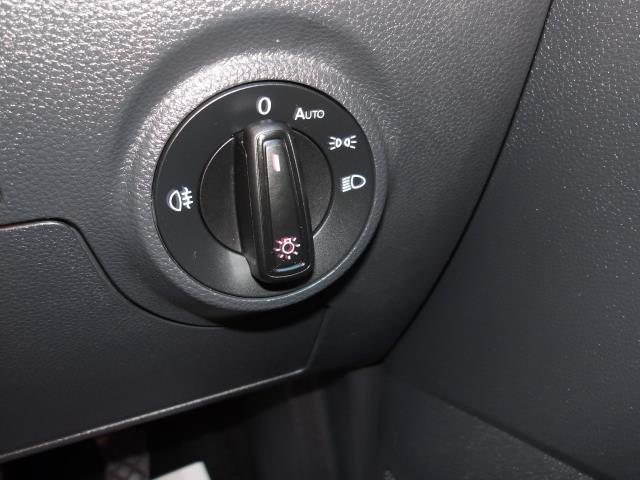 2023 Seat Arona 1.0 Tsi 110 Se Technology 5Dr Dsg (CY72FZD) Image 31
