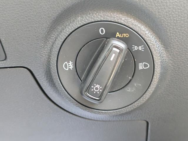 2023 Seat Arona 1.0 Tsi 110 Se Technology 5Dr Dsg (CY72FZF) Image 22